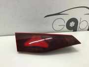 Heckklappenleuchte links MERCEDES-BENZ E (W213) E 220 d (213.004) A2149065302