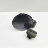 Kraftstofftankdeckel AUDI A5 (8T3) RS 5 quattro 8T0809999E