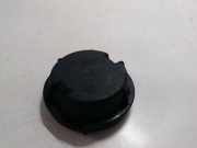 Blende Scheinwerfer rechts Peugeot 306 Schrägheck () 88204985