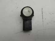 Einparkhilfe VW Arteon (3H) 5Q0919275B