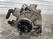Vakuumpumpe OPEL ANTARA 2.2 CDTi 4x4 25183189 9140300110