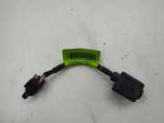 Heckklappe Rückfahrkamera OPEL MOKKA 1.2 (76) 9841924880