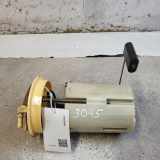 Kraftstofftankpumpe VOLVO C70 II Cabrio D5 30792594