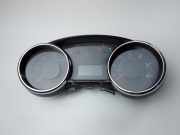 Tachometer Peugeot 3008 I () 9804211480