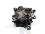 Andere Motorraumteile MERCEDES-BENZ S (W221) S 450 4-matic (221.084, 221.184) S1730M1A
