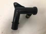 Schlauch Kühlung CITROËN DS3 1.6 HDi 115 9684589080