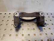 Halter für Bremssattel Opel Antara (L07)