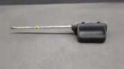 Türgriff links VW Caddy II Kasten (9KVF) 7H0843641A