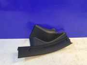 Schwellenverkleidung hinten links JAGUAR XE (X760) 2.0 GX73-13245-AJ