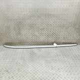 Dachreling rechts KIA OPTIMA Sportswagon 1.7 CRDi 87280-D4300