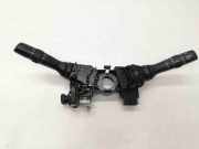 Blinkerschalter Lexus RX 3 (L1) 173832