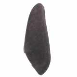 Türverkleidung links vorne Jaguar XK 8 Coupe (X100) BK6256DAA