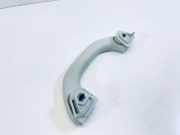 Griff Panoramadach Skoda Octavia II Kombi (1Z) 6Y0857607M