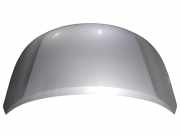 Motorhaube Toyota Avensis (T22)