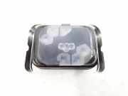 Regensensor VW PHAETON (3D_) 3.2 V6 4motion 1397212093 3D0955559B