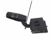 Blinkerhebel Mazda 6 Kombi (GJ, GL) 17F887