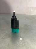 Bremspedalsensor Varlytė RENAULT CAPTUR II (HF_) RENAULT CAPTUR II (HF_) E-TECH 145 (HFMU) 253203383R