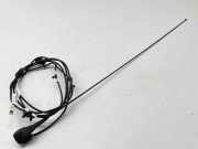 Antenne Dach Citroen Jumpy II Kasten () 1401461980