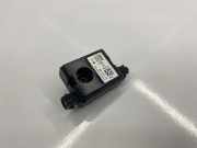 Antennenverstärker BMW 4 Coupe (F32, F82) 430 d 9231466