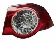 Rücklicht hinten rechts VW EOS (1F7, 1F8) 2.0 TFSI 162852