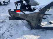 Viertelfeld vorne links BMW X6(G06) (G06, F96) M