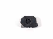 Audio-Verstärker Mercedes-Benz M-Klasse (W164) A2118705189