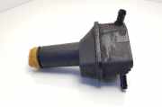 Behälter Servolenköl Ford Galaxy (CK) 7M0422372A