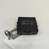 Steuergerät Handbremse TOYOTA RAV 4 V (XA50) AWD Hybrid LE+ 2.5 151811-11410 89050-42030