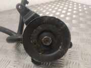 Servolenkungspumpe NISSAN ALMERA I (N15) 2.0 D NMZ9516
