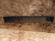 Zier-/Schutzleistensatz für Stoßfänger Toyota Hilux VII Pick-up (N1, N2, N3) 521590K010