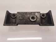 Motorhalter links FORD MONDEO III (B5Y) 2.0 TDCi 4R8Q9W276AB