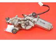 Wischermotor hinten Kia Rio (DC) 035111240