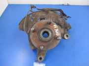 Achsschenkel (ABS) rechts vorne Mazda 323 F VI (BJ)