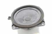 Lautsprecher links vorne Hyundai i40 (VF) 963303Z051