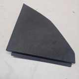 Armaturenbrett Seitenverkleidung HONDA CIVIC VIII Hatchback (FN, FK) 2.2 CTDi (FK3) 77217SMGE010M1