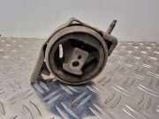 Motorbock vorne Mercedes-Benz A-Klasse (W168) 1682401218