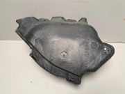 Hinterer rechter unterer Schutz BMW i4 (G26) eDrive40 8738062