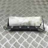 Airbag Knie Toyota Auris Touring Sports (E180) TG11D01002