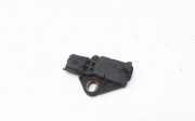 Wellenpositionssensor
 FORD KUGA I 2.0 TDCi 4x4 9643695780