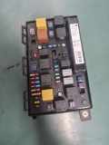 Sicherungskasten Opel Astra H GTC () 13206748