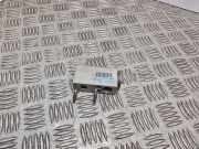 Expansionsventil für Klimaanlage Peugeot 407 SW () 52260690