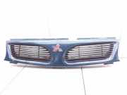 Vorderer oberer Gitter MITSUBISHI CARISMA Sedan (DA_) 1.9 TD (DA4A) MB944763