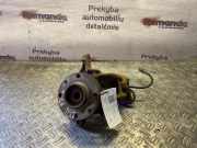 Radnaben vorne rechts PEUGEOT 1007 (KM_) 1.6 16V