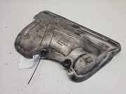 Heat Insulation VOLVO S60 I 2.4 T5 30713157