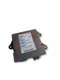 Airbag-Steuergerät HONDA JAZZ II (GD_, GE3, GE2) 1.2 i-DSI (GD5, GE2) 77960TF0G821M3