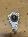 Wasserpumpe PEUGEOT 308 SW II 1.6 HDi / BlueHDi 115 C12921