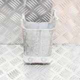 Halter für Pralldämpfer Mercedes-Benz SL (R230)