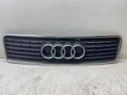 Vorderer oberer Gitter AUDI A6 (4B2, C5) 2.5 TDI