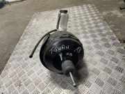 Unterdruck-Bremskraftverstärker VW TIGUAN (5N_) 2.0 TDI 4motion 5QK614105