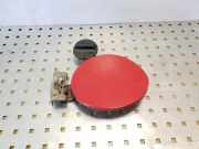 Kraftstofftankdeckel NISSAN NOTE (E11, NE11) 1.5 dCi